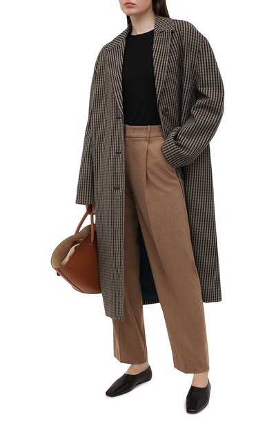 Брюки VINCE, арт. V717721921, фото 2