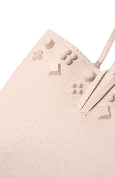 Сумка-тоут CHRISTIAN LOUBOUTIN, арт. 1225048, фото 3