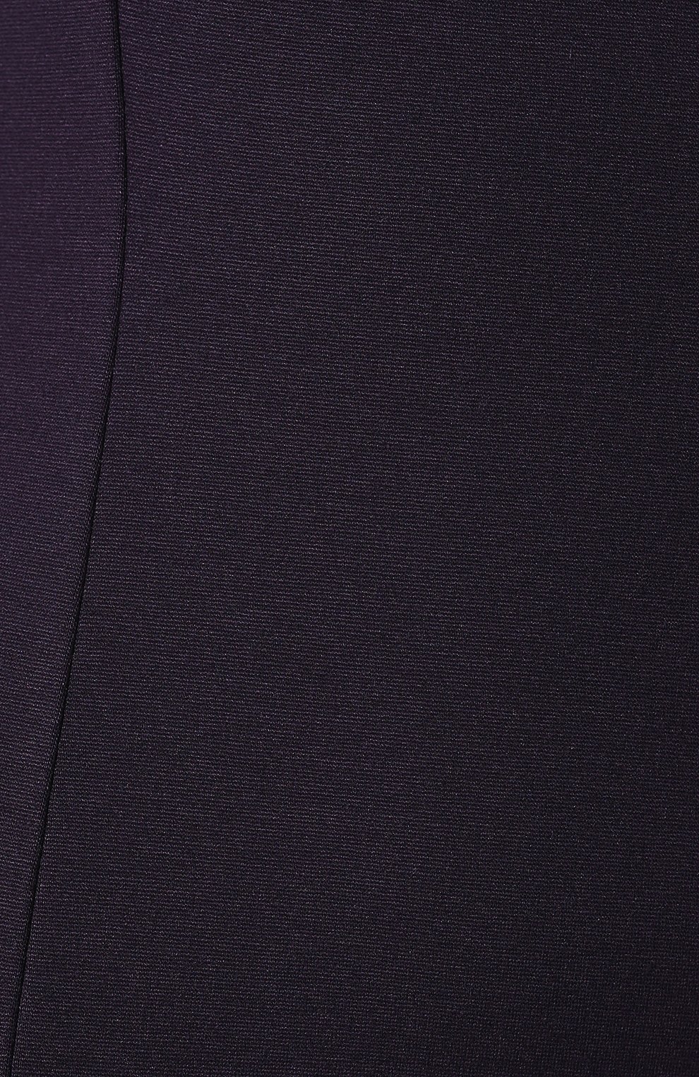 Платье EMPORIO ARMANI, арт. 6G2A8Q/2JFAZ, фото 5