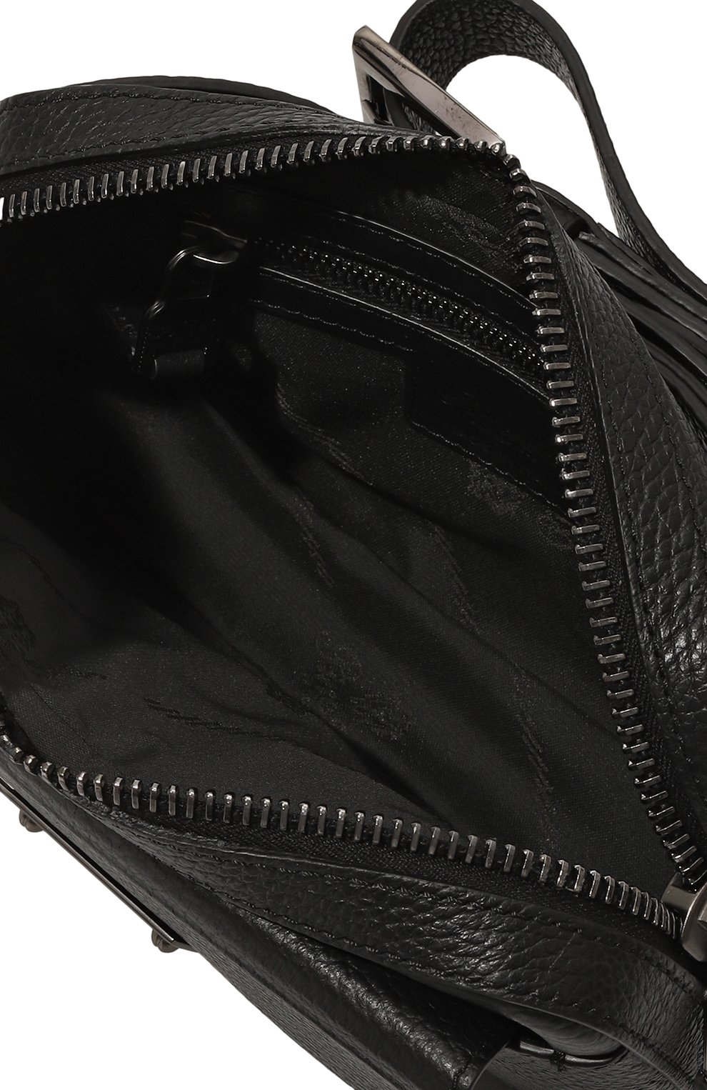 Поясная сумка PINEIDER FIRENZE 1774, арт. PAL121, фото 5