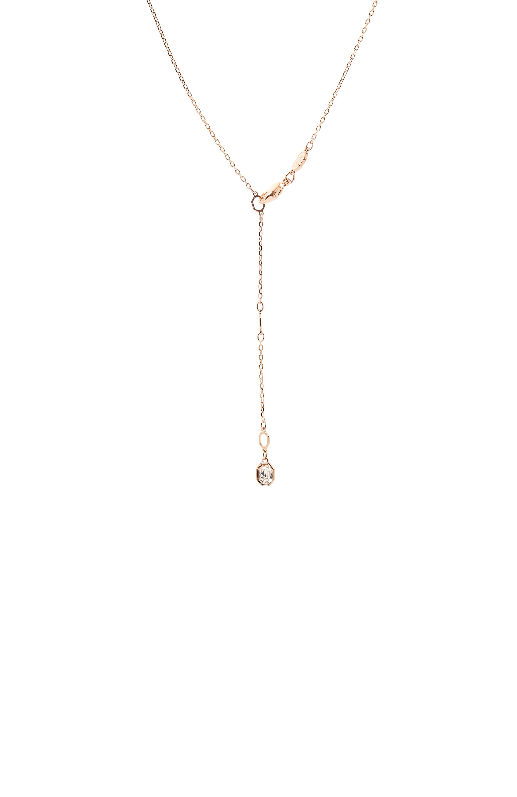 Подвеска dextera SWAROVSKI, арт. 5692257, фото 4