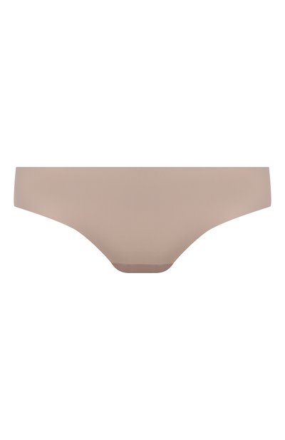Женские трусы-слипы SIMONE PERELE, арт. 10V720