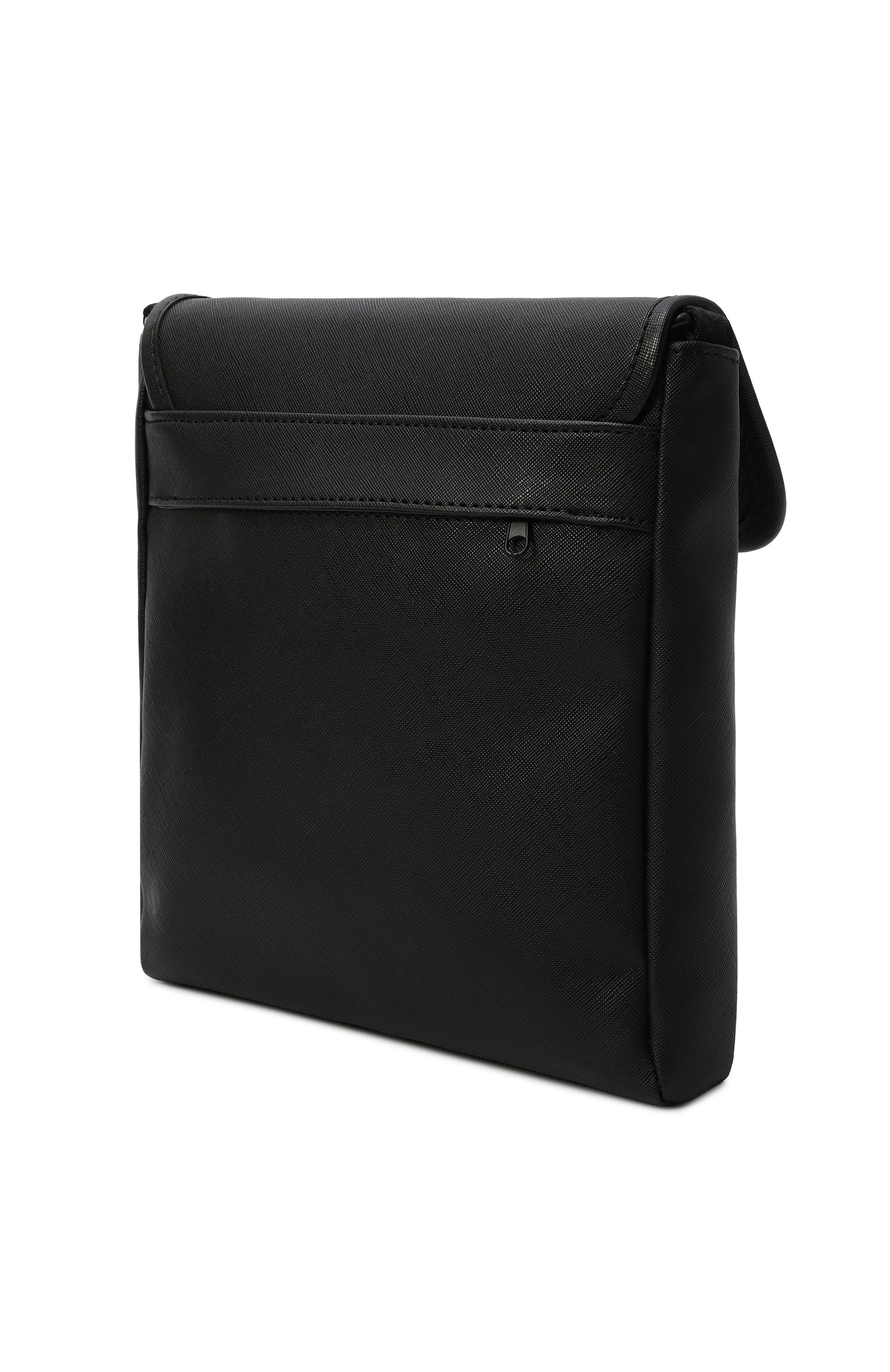 Сумка fly knit mouth SPRAYGROUND, арт. 910B8026NSZ, фото 2