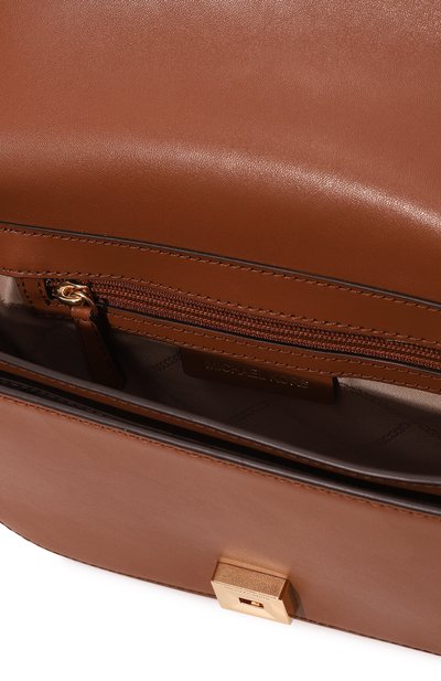 Сумка delancey medium MICHAEL MICHAEL KORS, арт. 30S4GD8M2L, фото 5