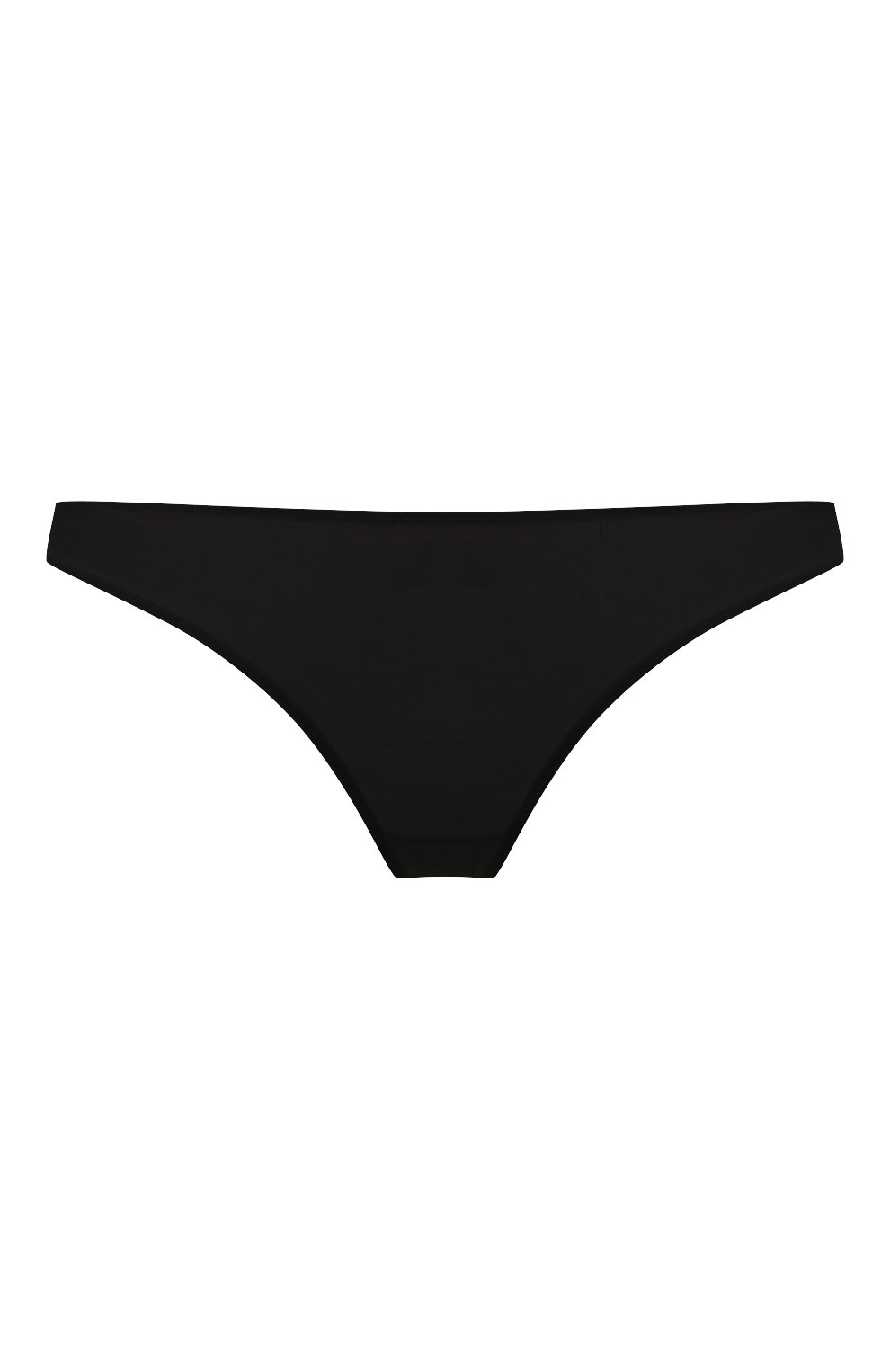 Трусы-слипы HANRO, арт. 071340., фото 1