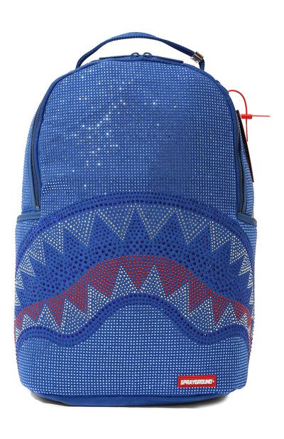 Рюкзак SPRAYGROUND, арт. 910B4339NSZ, фото 1