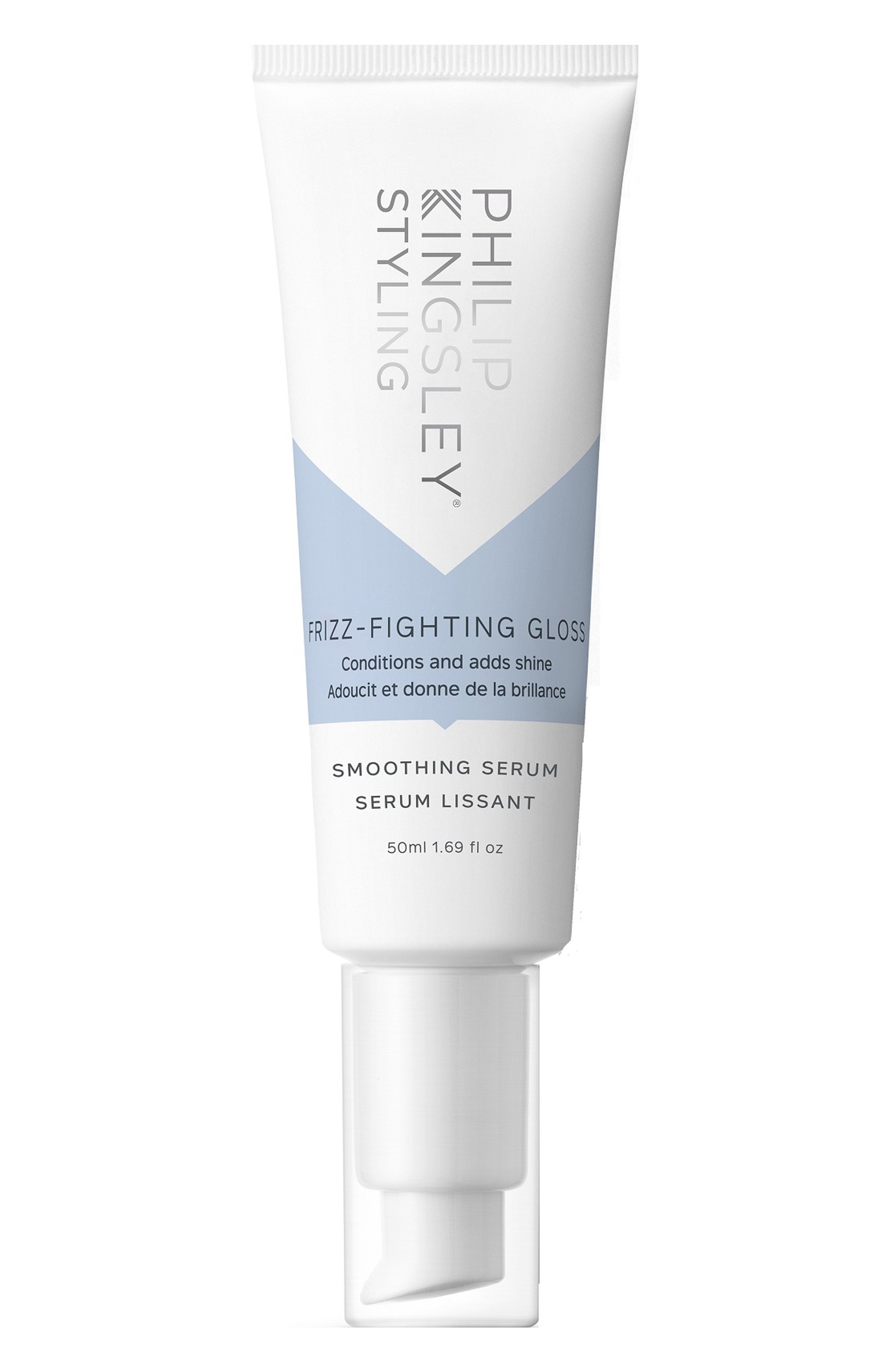 Блеск для укладки волос styling (50ml) PHILIP KINGSLEY, арт. 5060771205474, фото 1