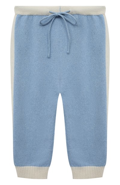 Комплект из кардигана с брюками BABY T, арт. 22AIC825TZ/12M-3A, фото 4