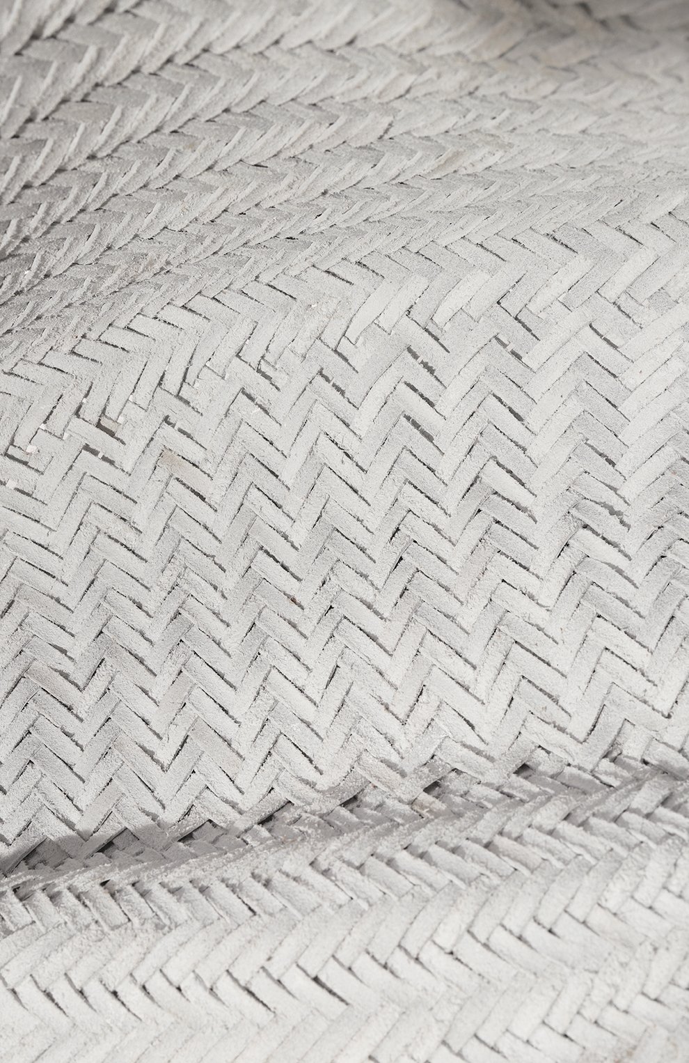 Сумка-тоут triple jump DRAGON DIFFUSION, арт. 8810, фото 5