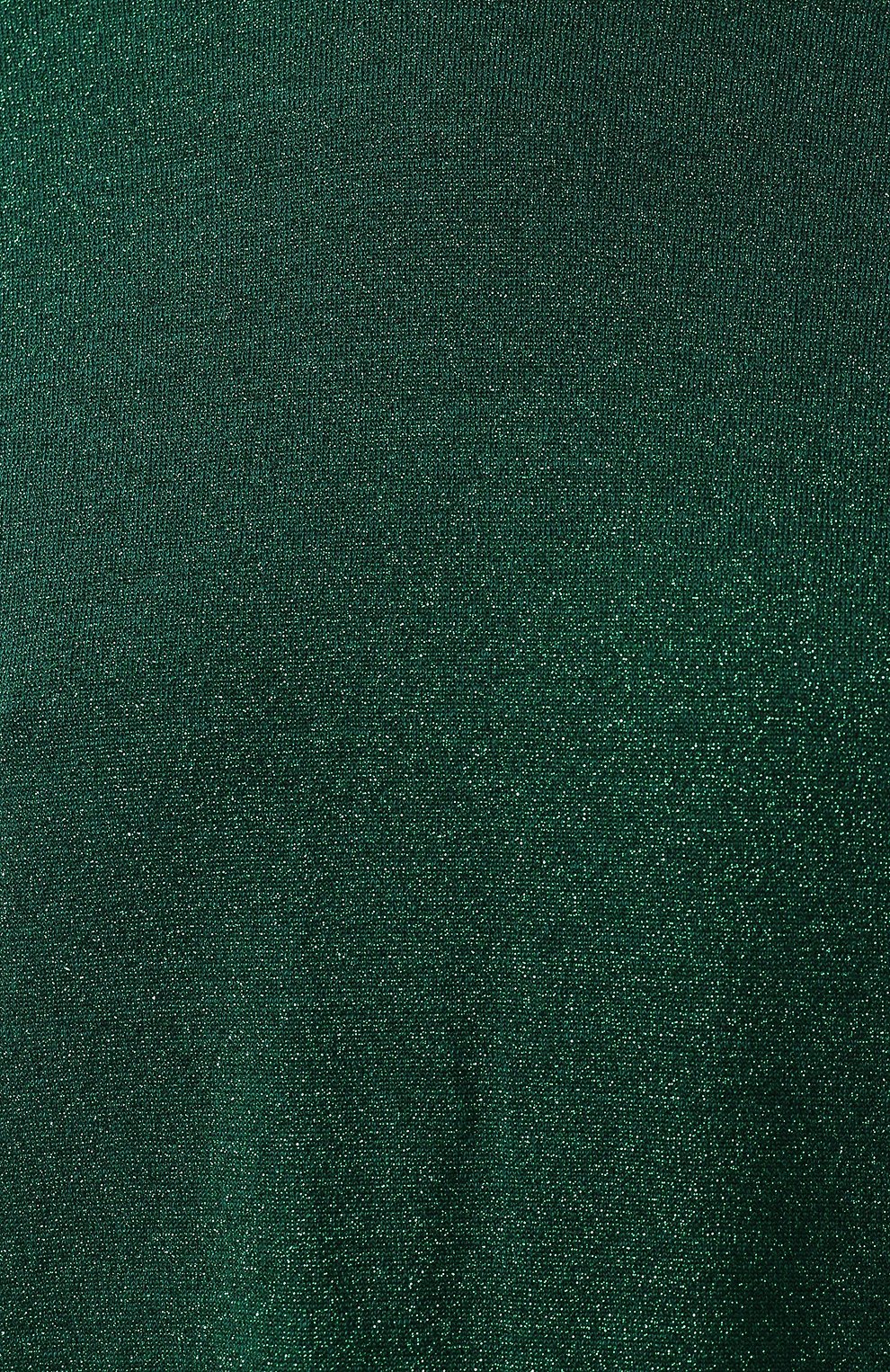 Шерстяное платье GUCCI, арт. 579756/XKAQ9, фото 5