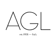 AGL