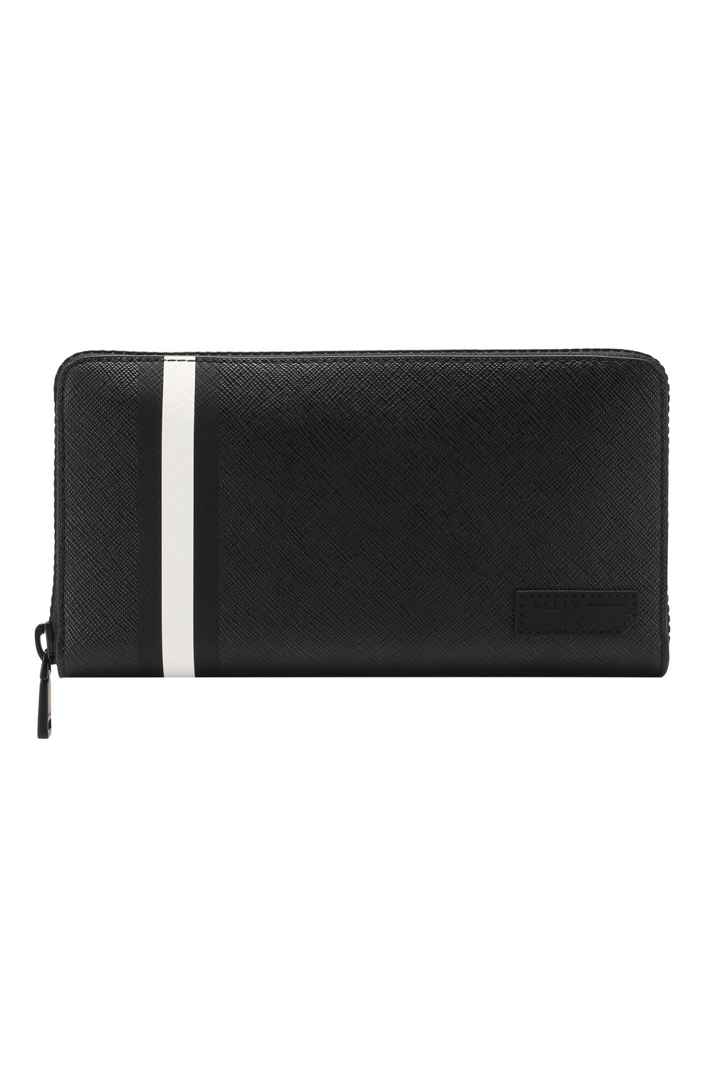 Портмоне BALLY, арт. BALEN.0F/30, фото 1