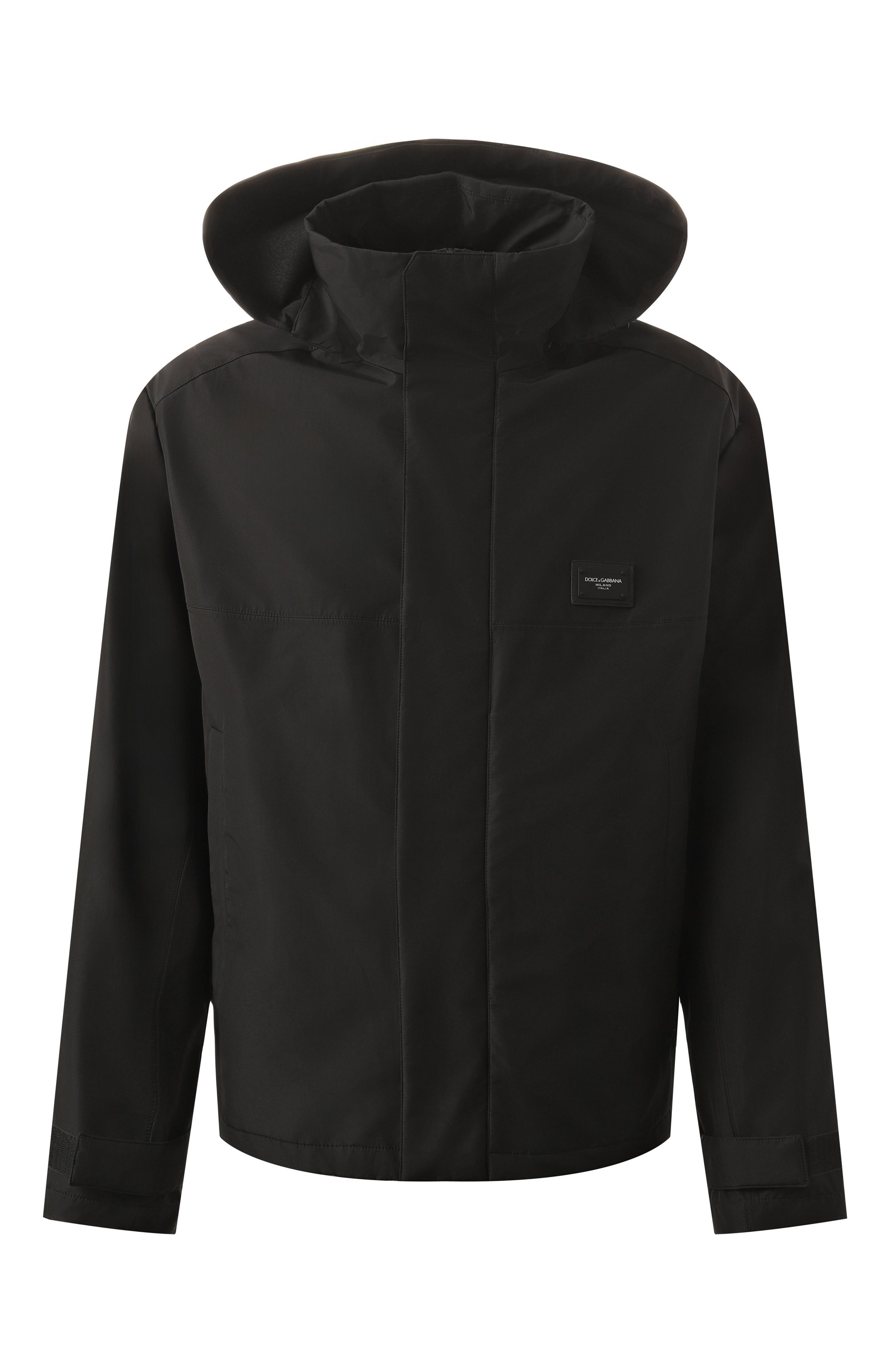 Куртка DOLCE & GABBANA, арт. G9VE1T/FUSNV, фото 1