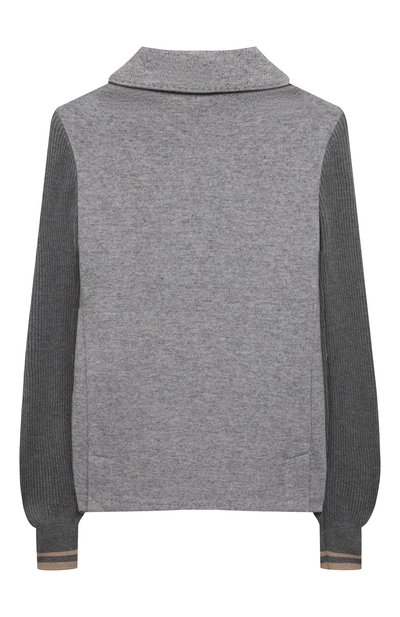 Пиджак ELEVENTY, арт. 4R2044/J0175/2-10, фото 2