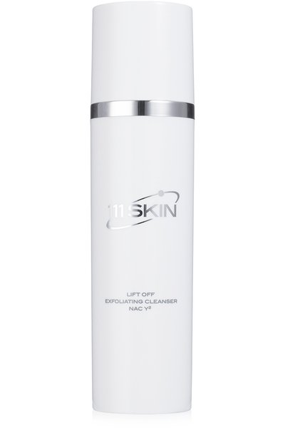 Женского гель эксфолиирующий для лица (120ml) 111SKIN, арт. 5060280370113
