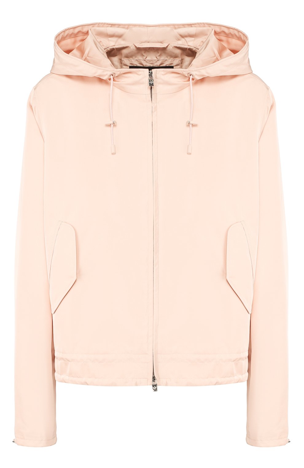 Куртка LORO PIANA, арт. FAI9704, фото 1