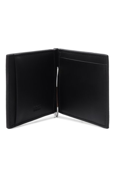 Портмоне BOSS, арт. 50558505, фото 3