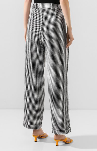 Брюки PEFORGIRLS, арт. PE.100.2022.02.30109.881, фото 4