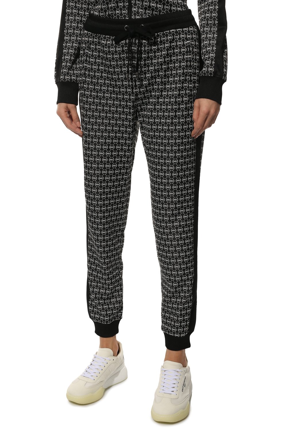 Джоггеры MICHAEL MICHAEL KORS, арт. MH1301L4RW, фото 3