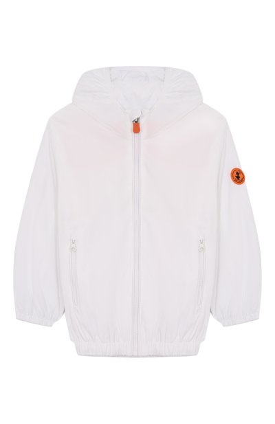 Ветровка SAVE THE DUCK, арт. J30067X/VINT0N/GIG020/10-16