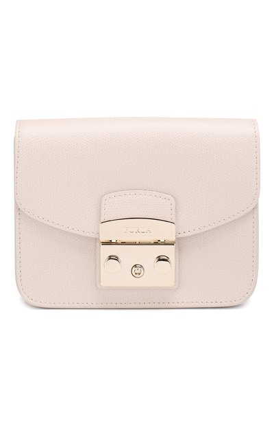 Сумка metropolis  FURLA, арт. BGZ7/ARE, фото 1