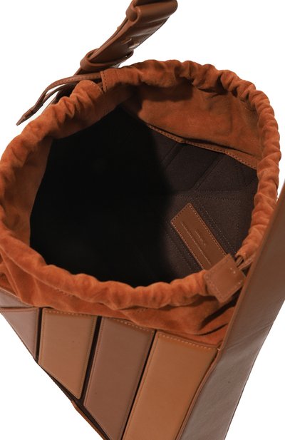 Сумка sera MLOUYE, арт. 10-068, фото 5