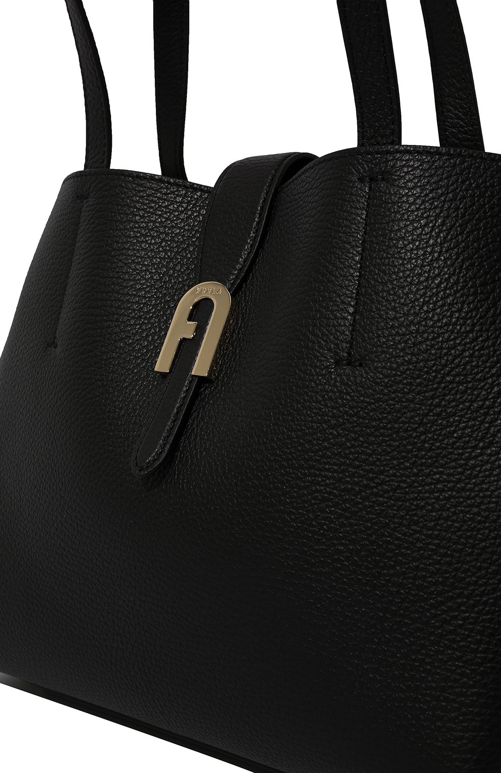 Сумка-шопер furla sofia medium FURLA, арт. BATTPRS/HSF000, фото 2