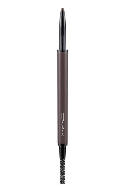 Карандаш для бровей eye brow styler, оттенок stud MAC, арт. S778-07, фото 1