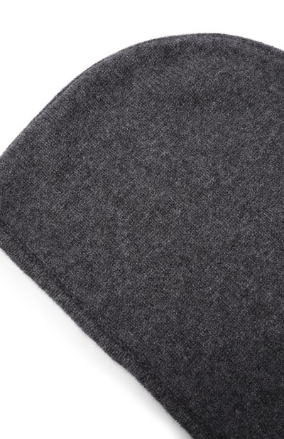 Кашемировая балаклава ADDICTED, арт. MK912, фото 3