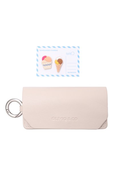 Солнцезащитные очки junior creative edition OLIVIO & CO, арт. ESD-101PC, фото 4