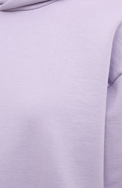 Худи ACNE STUDIOS, арт. AI0080, фото 5