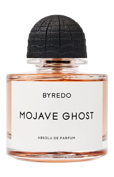 Парфюмерная вода mojave ghost absolu de parfum (100ml) BYREDO, арт. 65217987