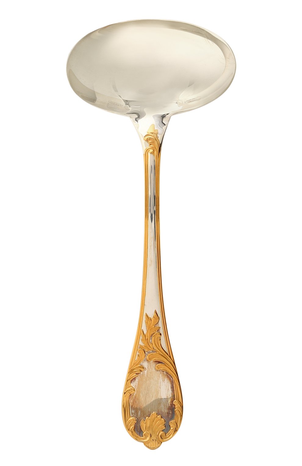 Половник для соуса CHRISTOFLE, арт. 01538040, фото 2