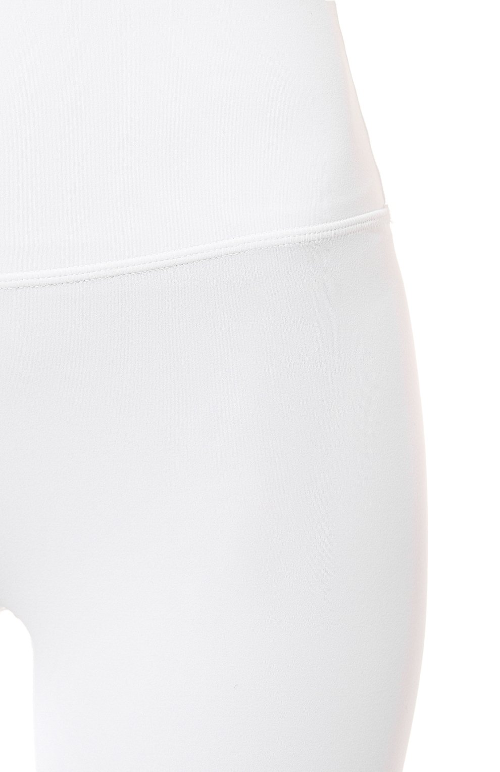 Легинсы DAILY REMINDER, арт. L017-WH, фото 5