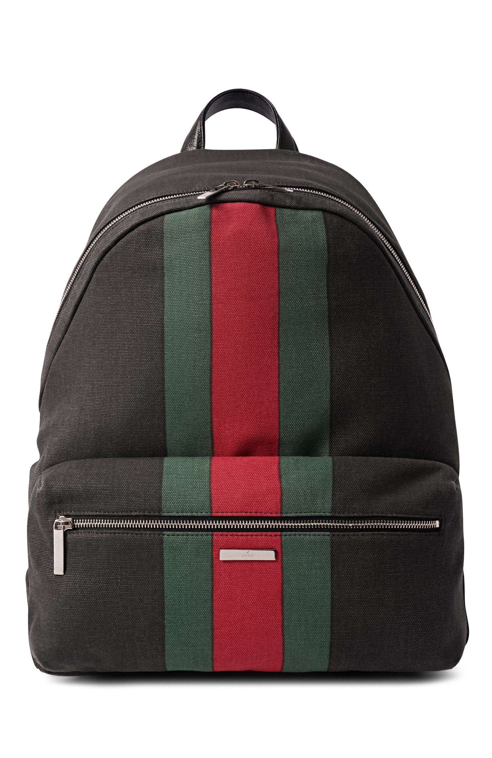Рюкзак positano GUCCI, арт. 875226/FAGA4, ф ото 1