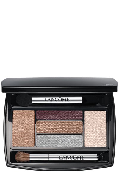 Женские палетка теней для глаз hypnôse palette doll LANCOME, арт. 3614270699900