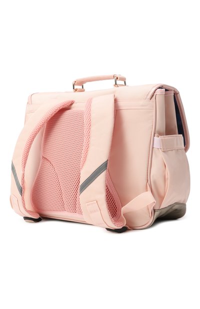 Портфель medium CARAMEL ET CIE, арт. MSA10, фото 2