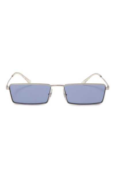 Солнцезащитные очки RAY-BAN, арт. 3741-003/80, фото 4