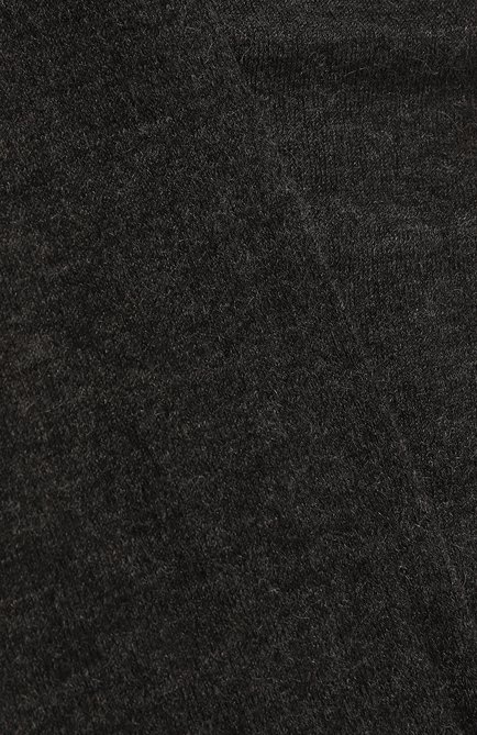 Женские колготки finest cashmere FALKE, арт. 48401