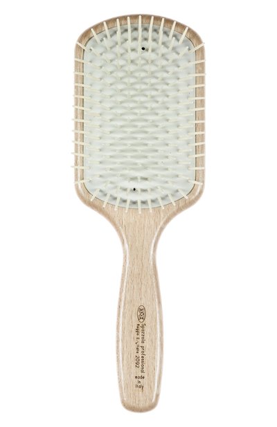 Женская квадратная большая щетка premier 3ME MAESTRI, арт. 8031387209207