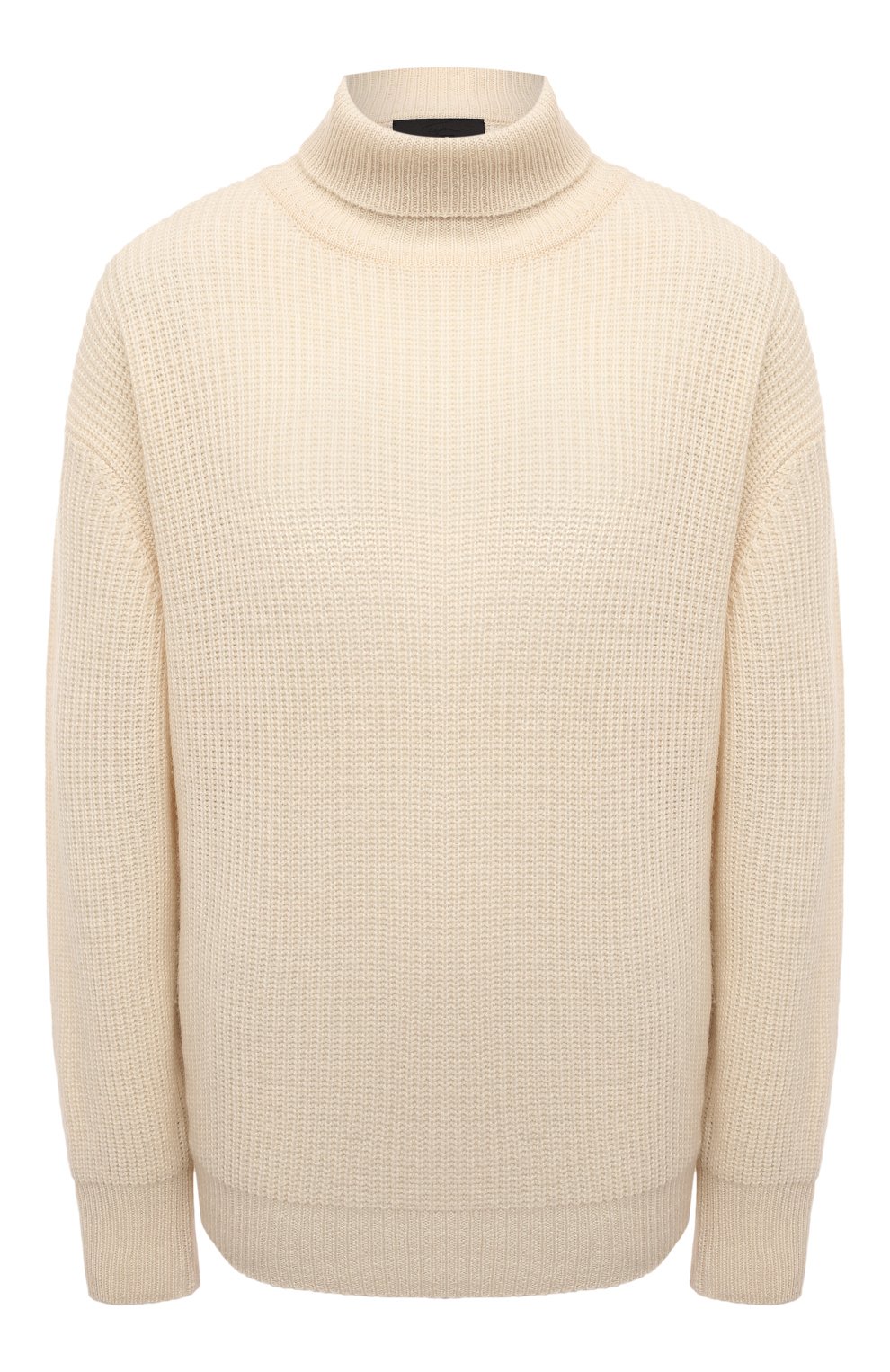 Свитер из шерсти и кашемира TEGIN, арт. CW1638-9915, фото 1