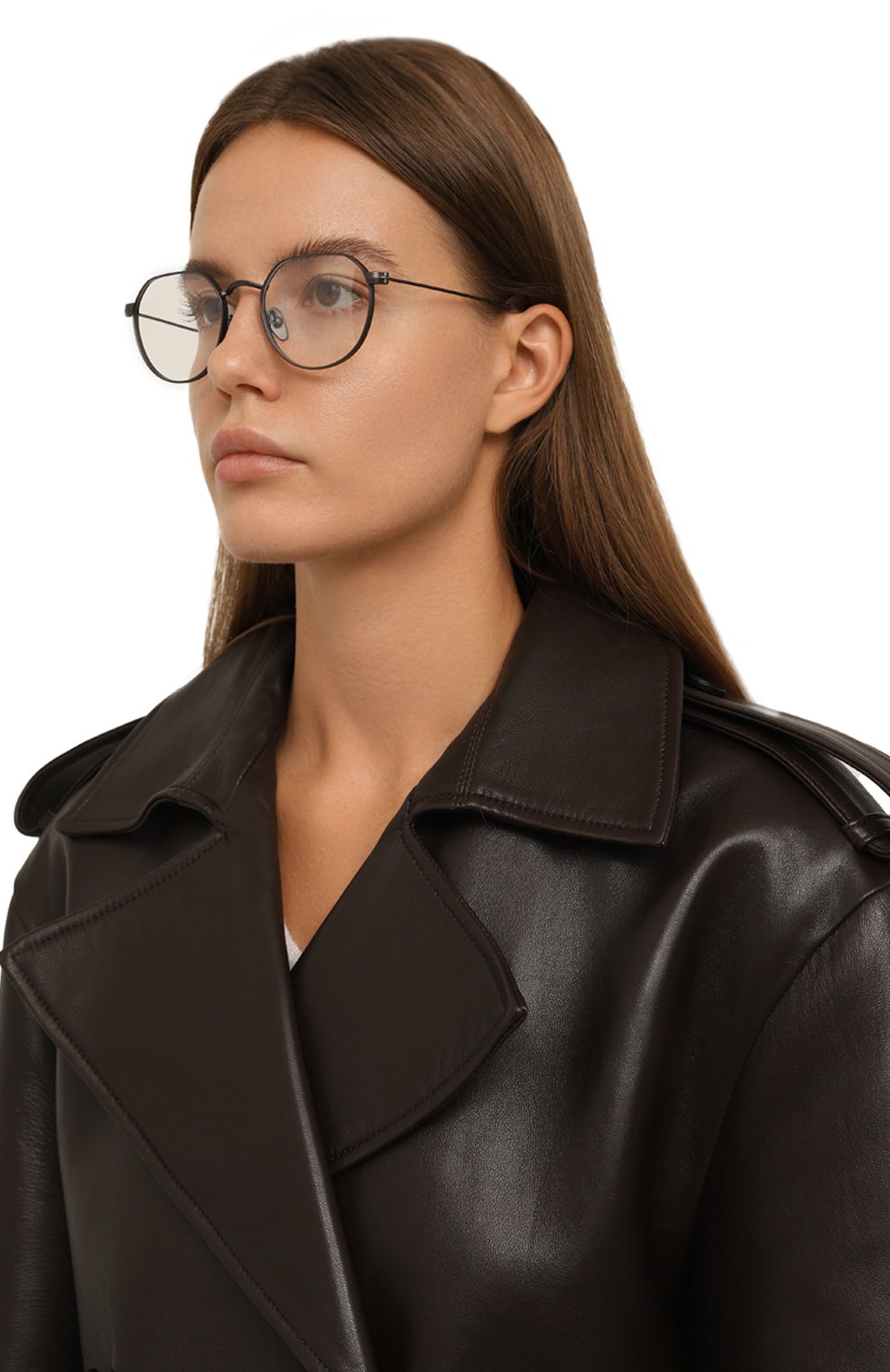 Оправа KALEOS, арт. TREVES C-004, фото 2