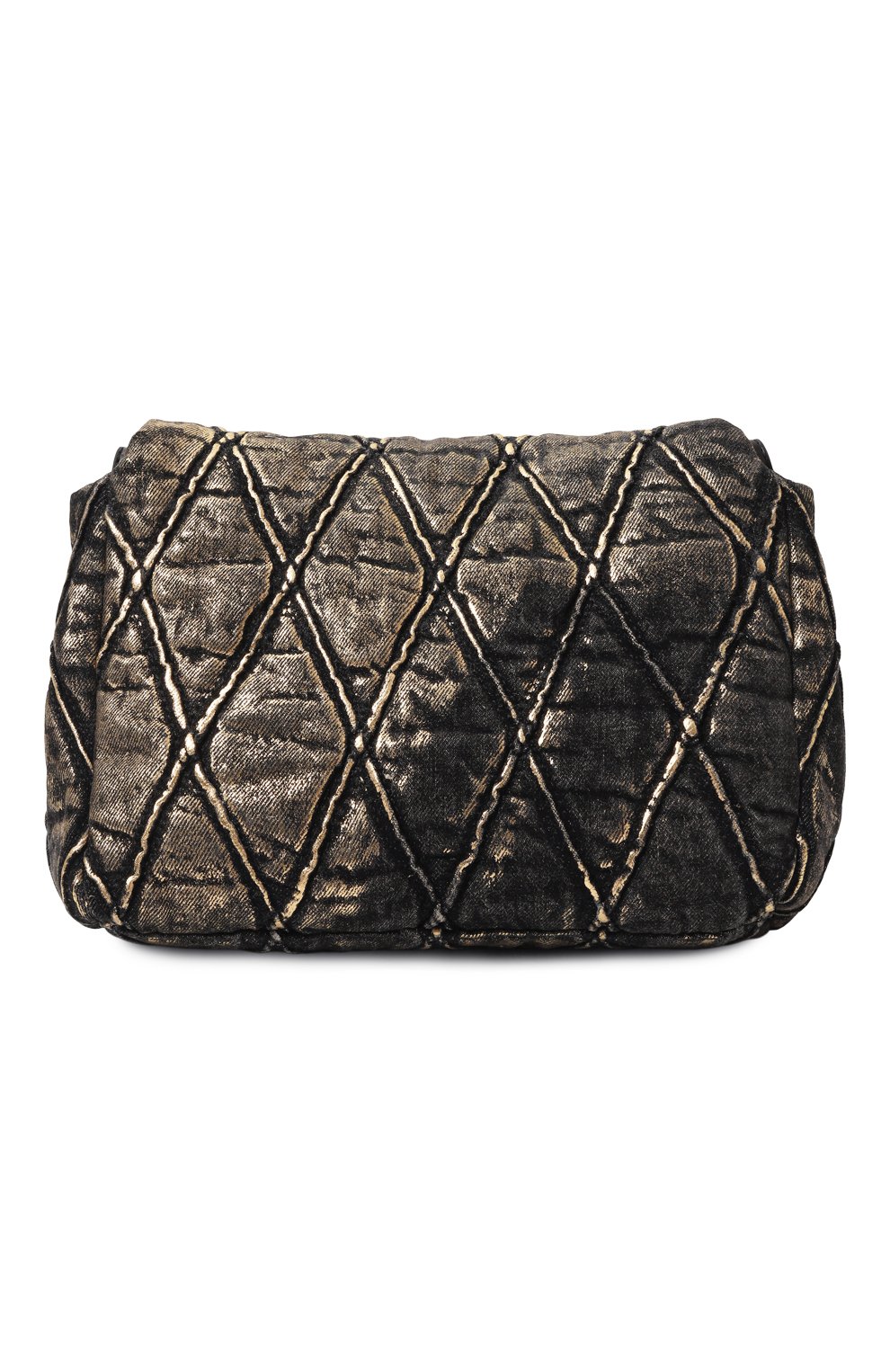 Сумка charm-d DIESEL, арт. X09596/P7955, фото 6