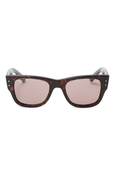 Солнцезащитные очки RAY-BAN, арт. 0840S-902/1A, фото 4
