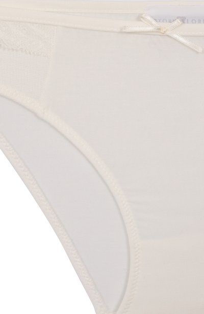 Трусы-слипы STORY LORIS, арт. 17767/2-6, фото 3