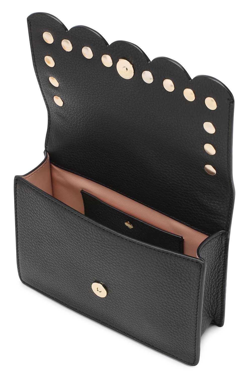 Сумка hayes street pearl KATE SPADE NEW YORK, арт. PXRUA089, фото 4
