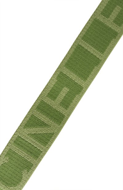 Ремень для сумки COCCINELLE, арт. E3M21682523, фото 3