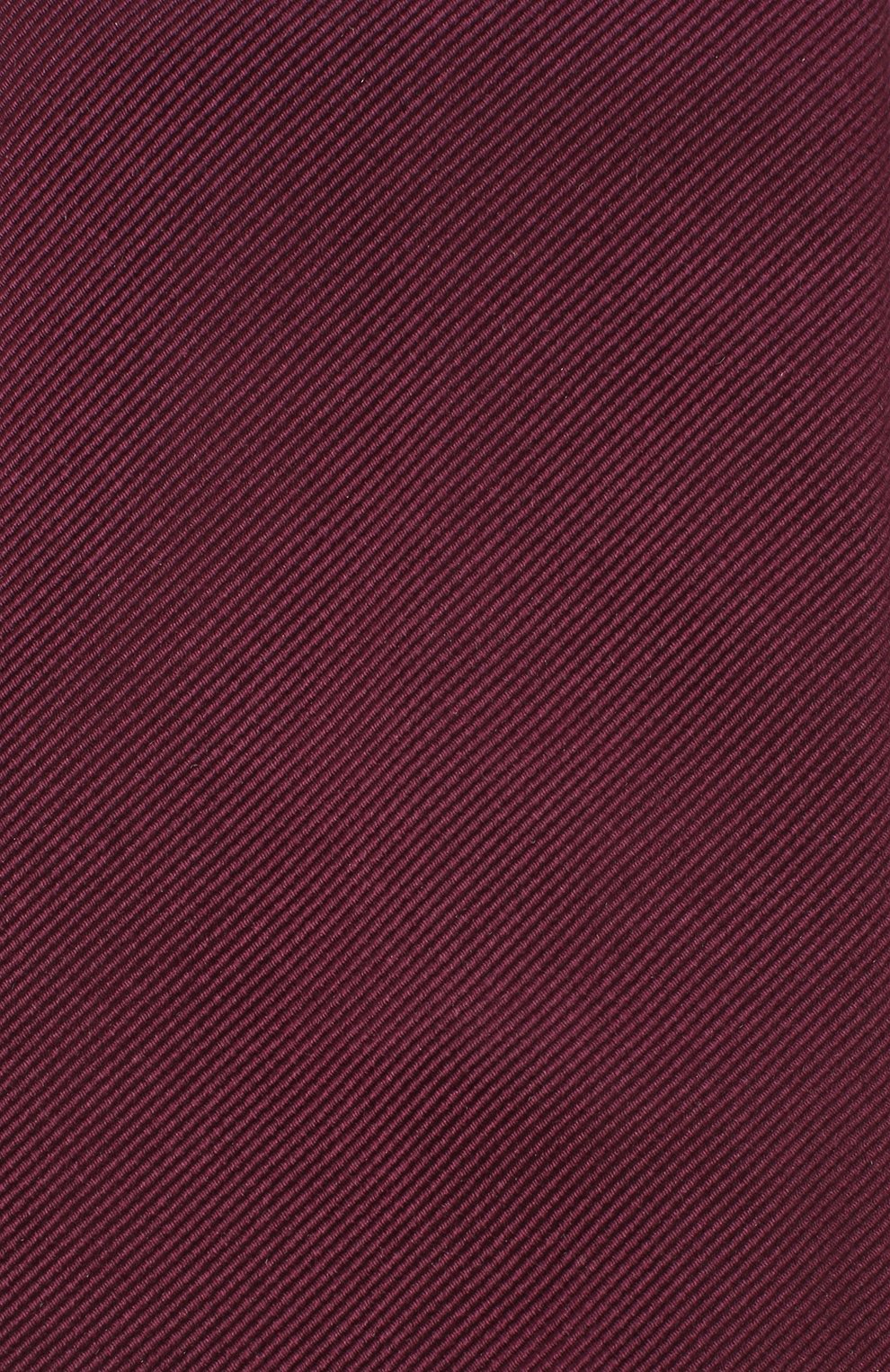 Шелковый галстук BRIONI, арт. 062H/PZ418, фото 3