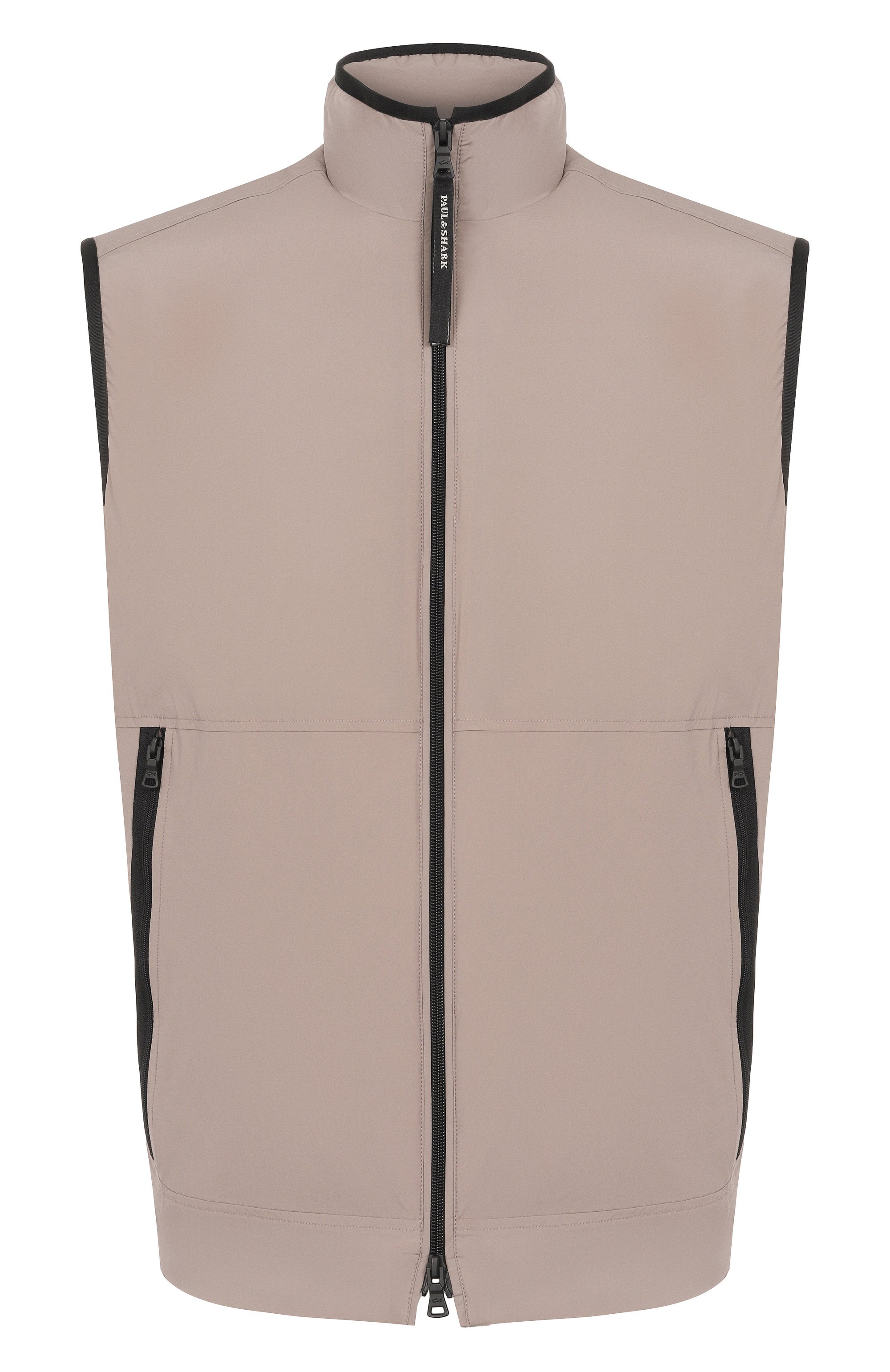 Жилет PAUL&SHARK, арт. 25412690, фото 1