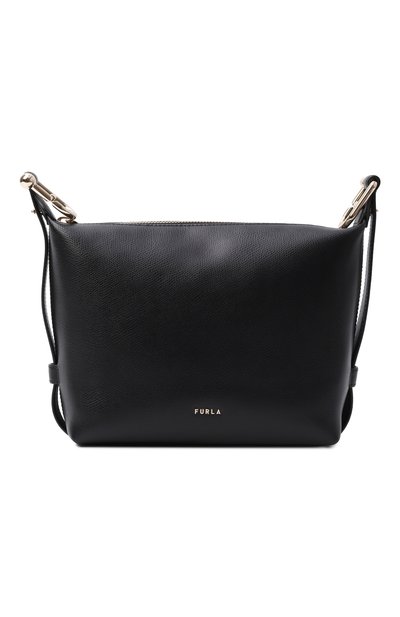 Женская сумка furla tonie mini FURLA, арт. WE00877/A.0023